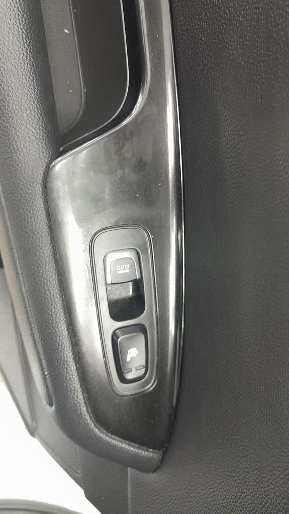 کیا-اپتیما-2016