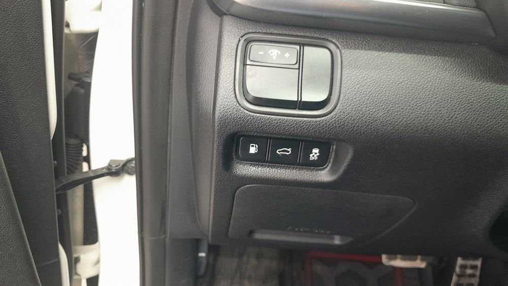 کیا-اپتیما-2016