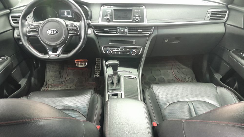کیا-اپتیما-2016