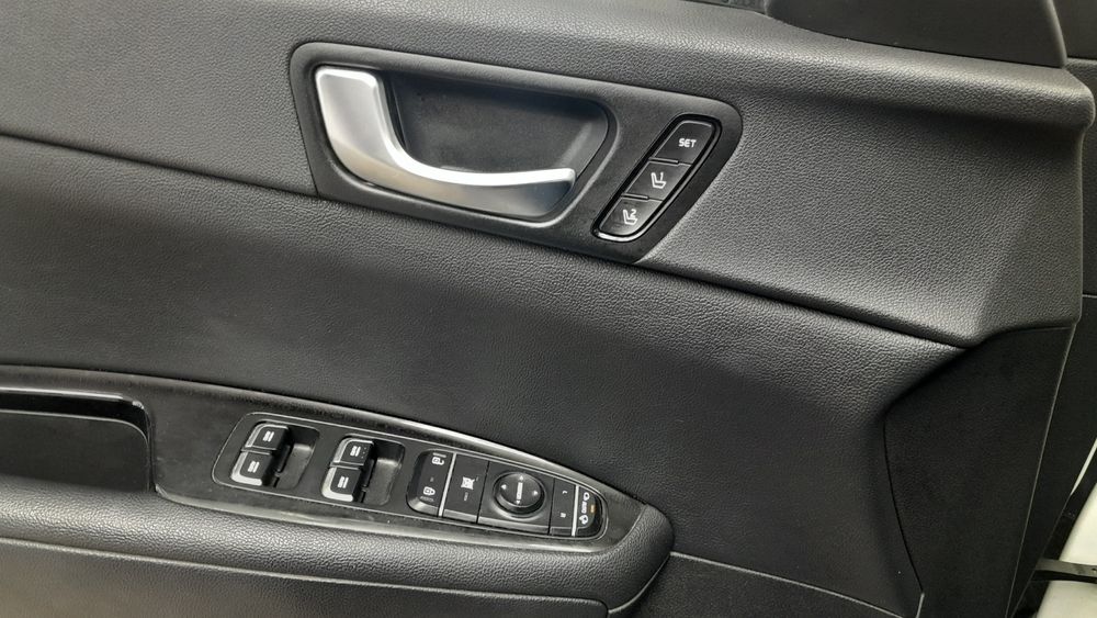 کیا-اپتیما-2016