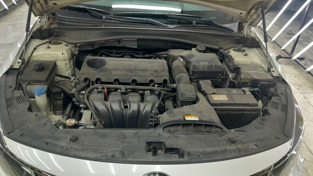 کیا-اپتیما-2016