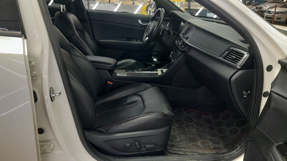 کیا-اپتیما-2016