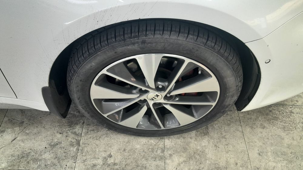 کیا-اپتیما-2016