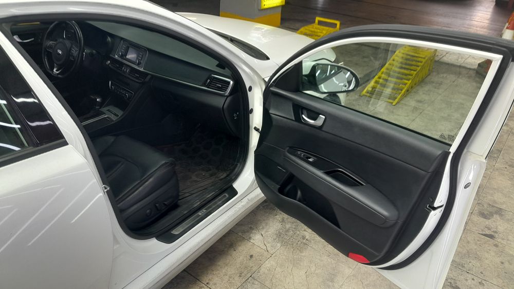 کیا-اپتیما-2016