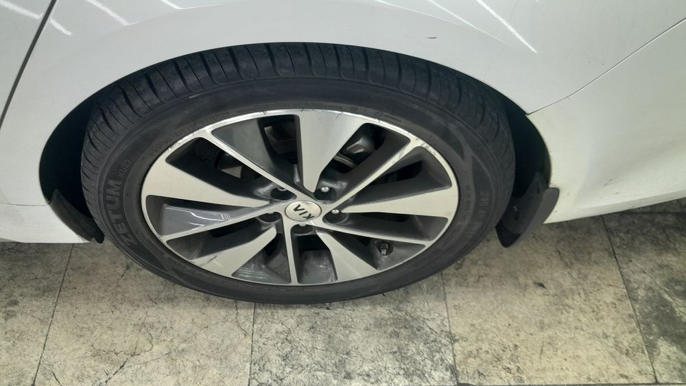 کیا-اپتیما-2016