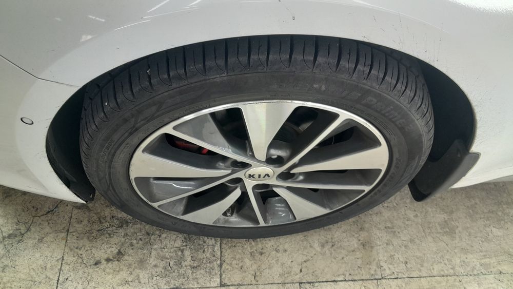 کیا-اپتیما-2016