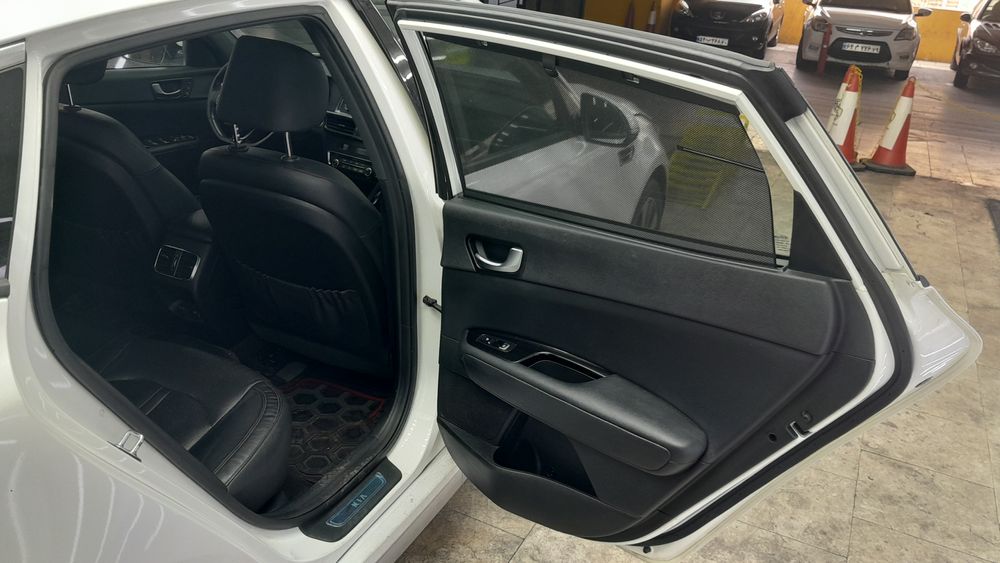 کیا-اپتیما-2016