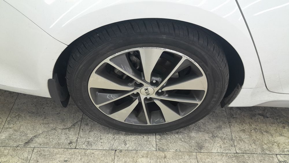 کیا-اپتیما-2016