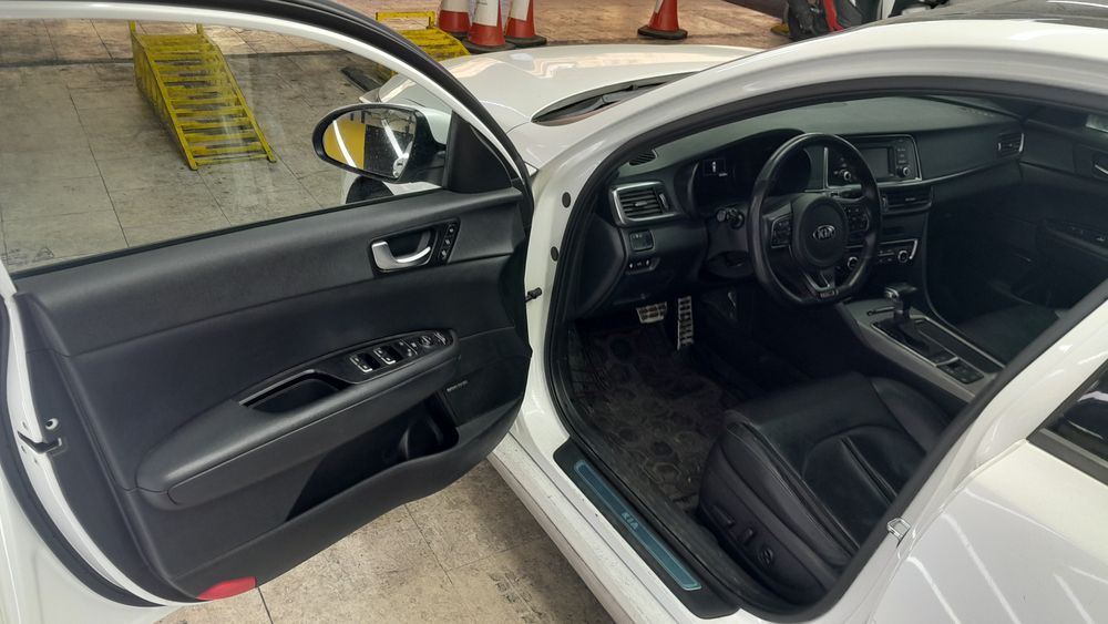 کیا-اپتیما-2016