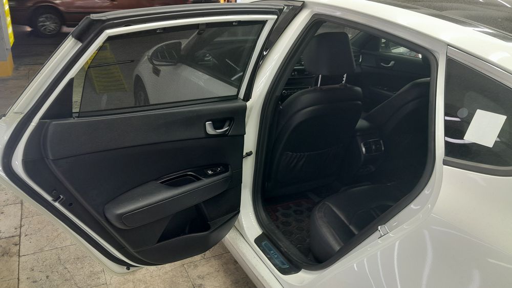 کیا-اپتیما-2016