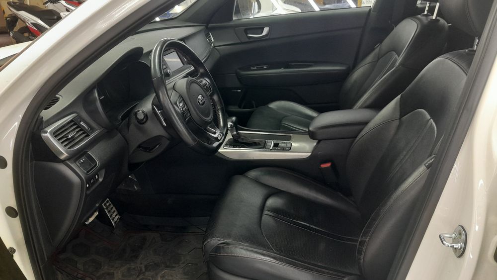 کیا-اپتیما-2016