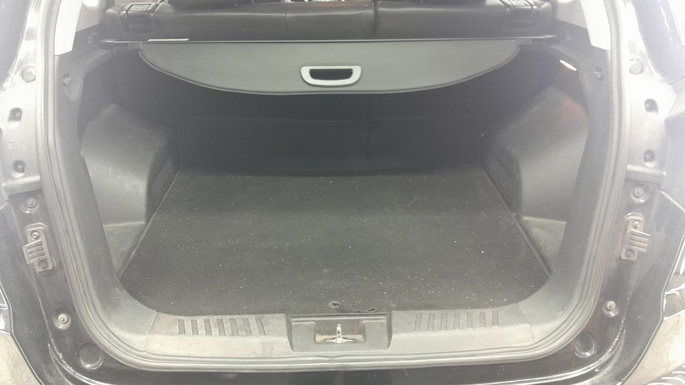 چری-تیگو 5-1394