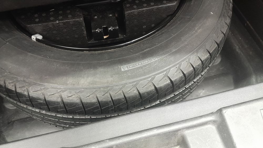 چری-تیگو 5-1394