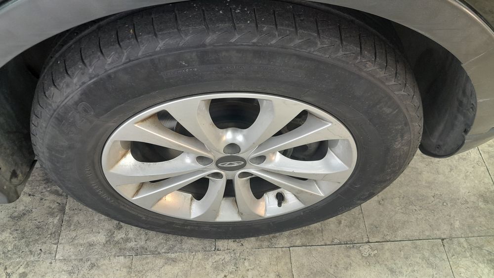 چری-تیگو 5-1394