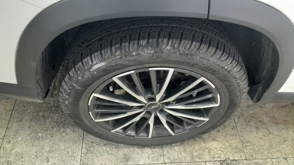 فونیکس-تیگو8-1402