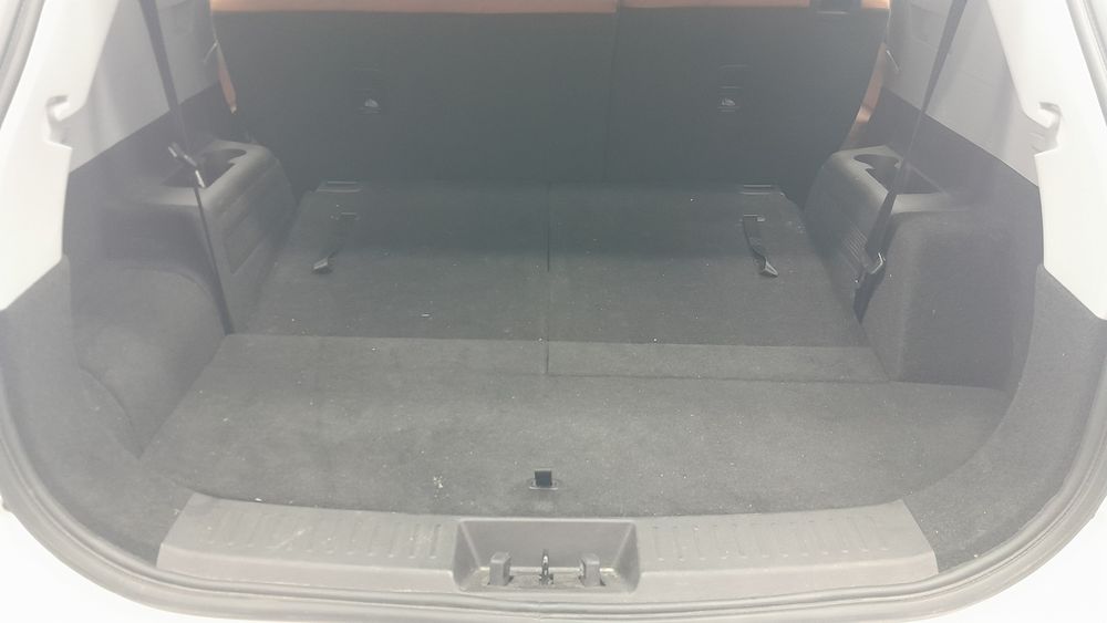 فونیکس-تیگو8-1402