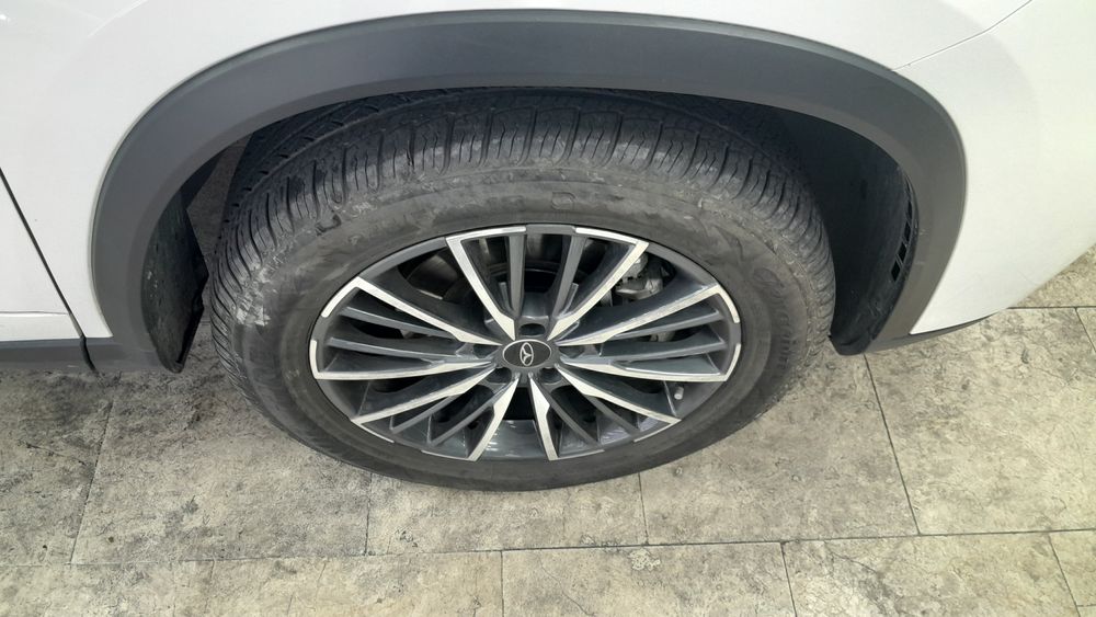 فونیکس-تیگو8-1402