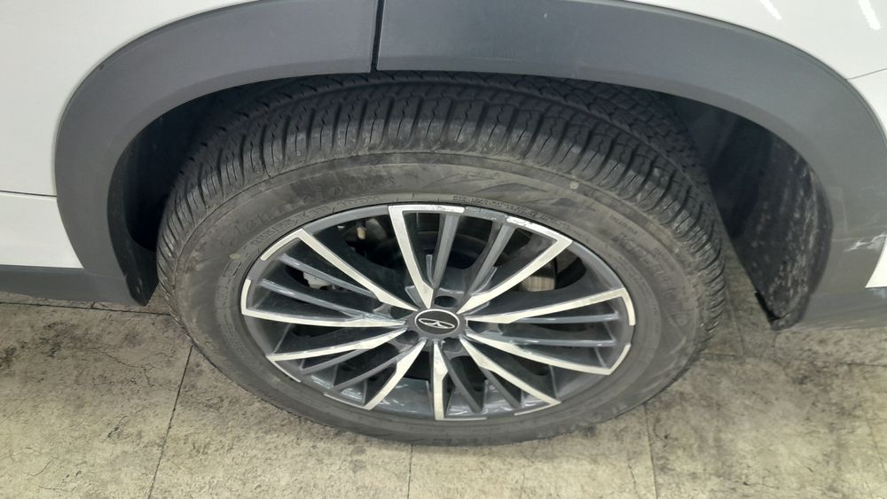 فونیکس-تیگو8-1402