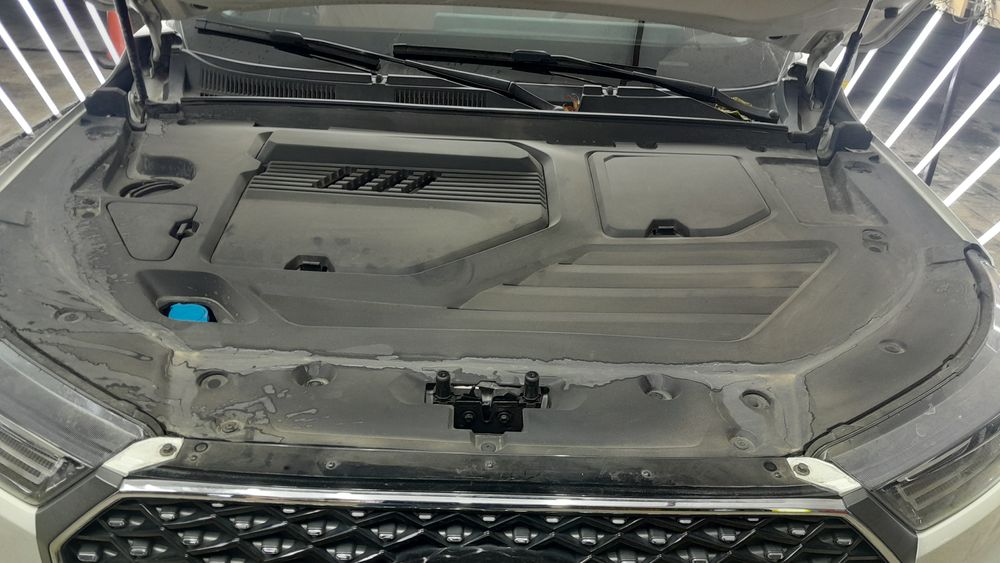 فونیکس-تیگو8-1402