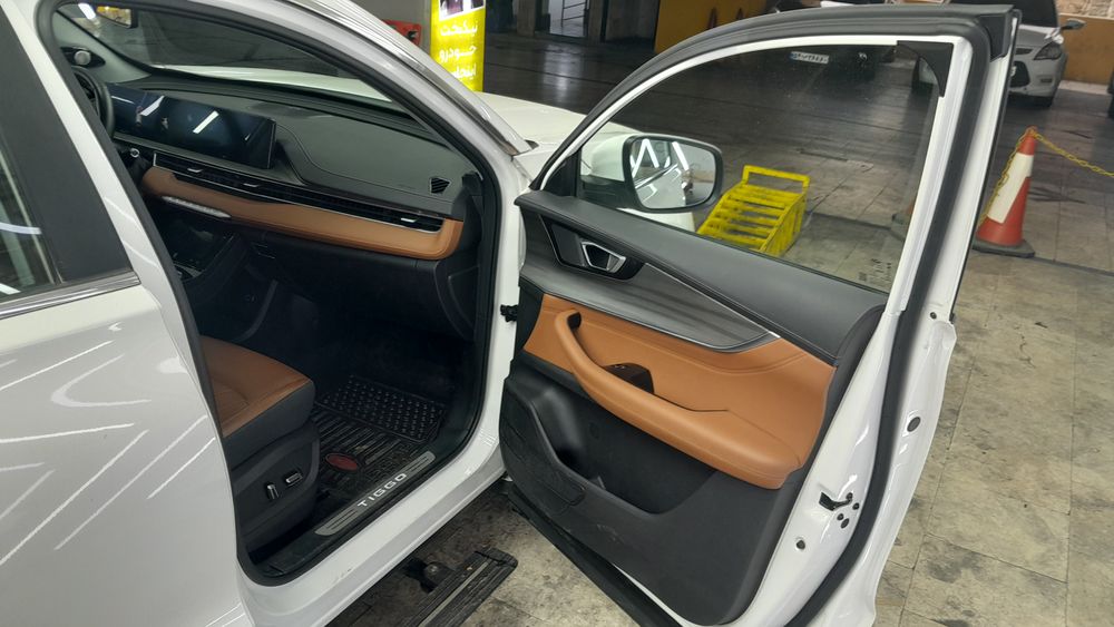 فونیکس-تیگو8-1402