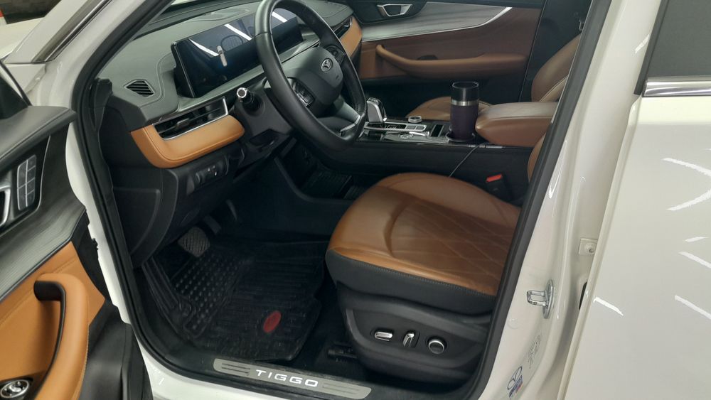 فونیکس-تیگو8-1402