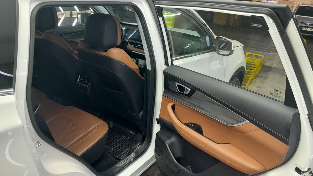 فونیکس-تیگو8-1402