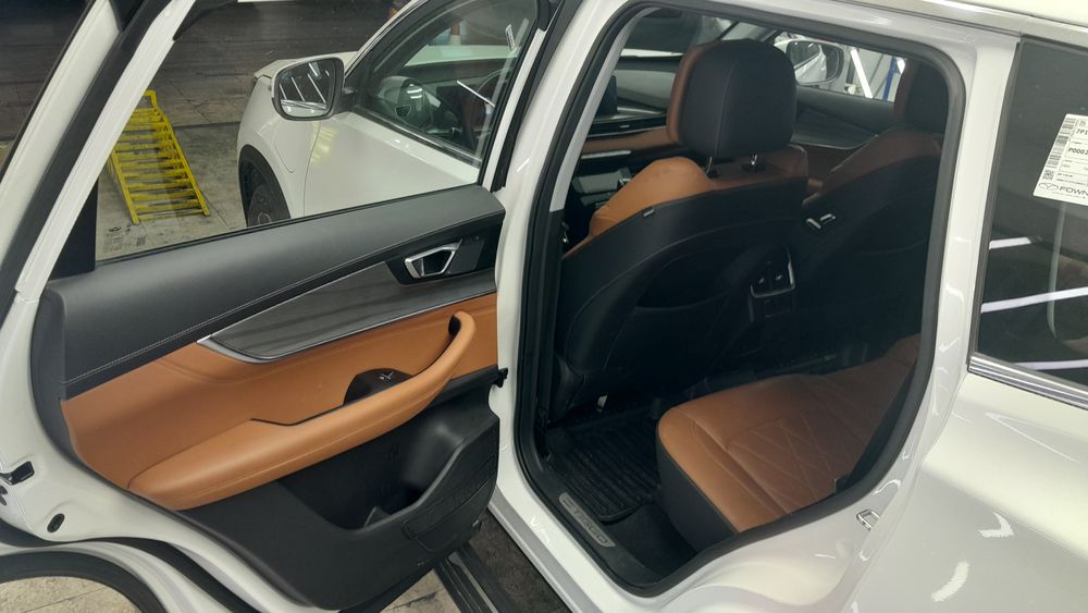 فونیکس-تیگو8-1402