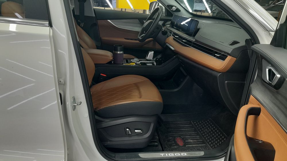 فونیکس-تیگو8-1402