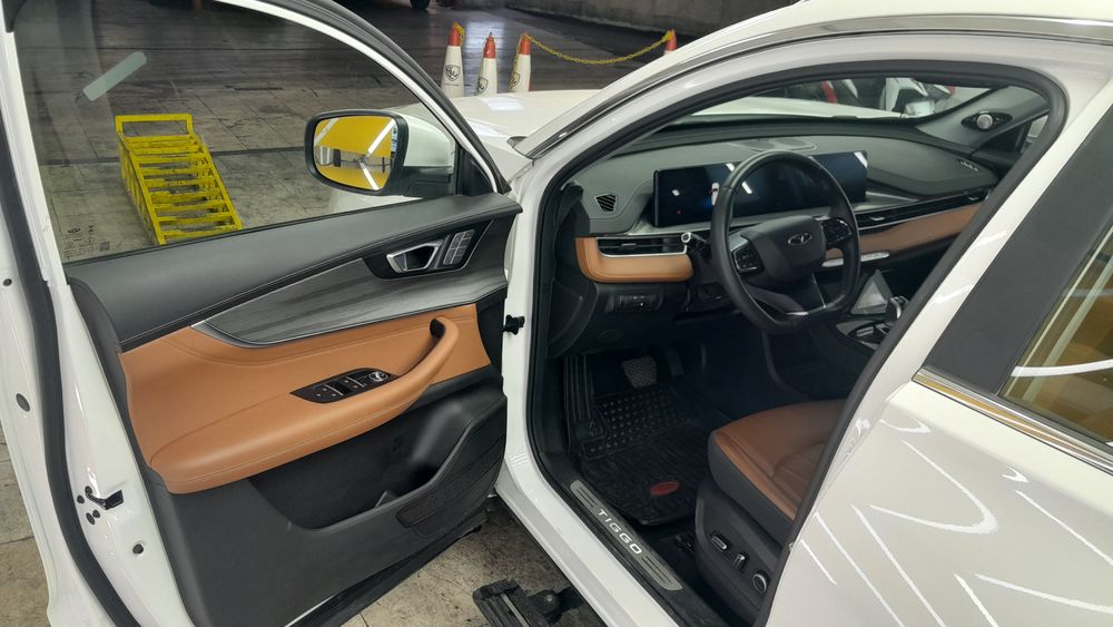 فونیکس-تیگو8-1402