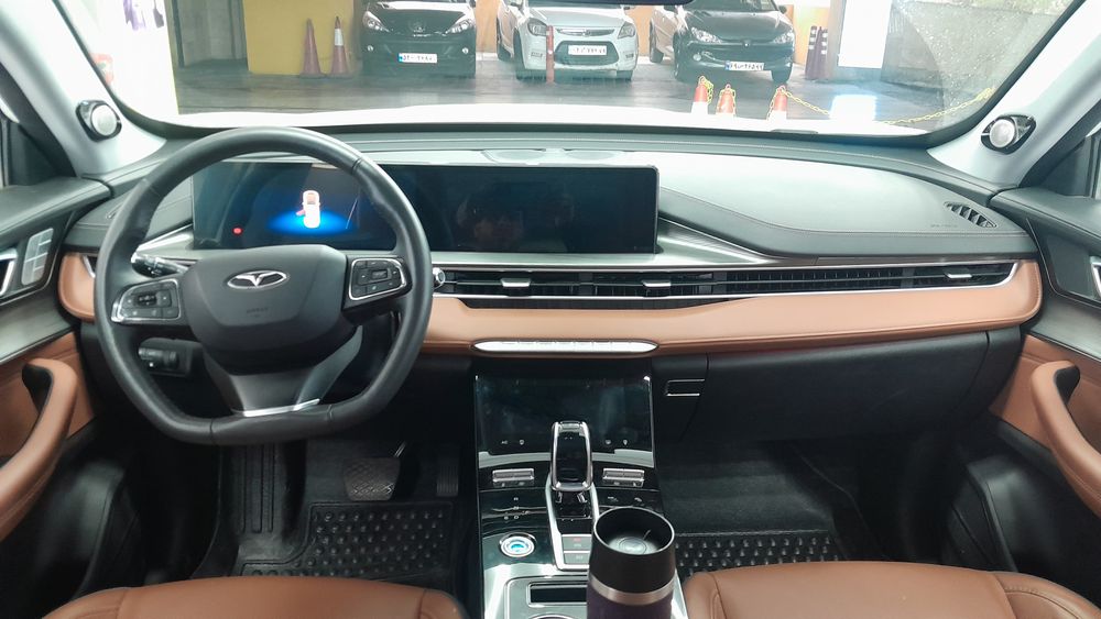 فونیکس-تیگو8-1402