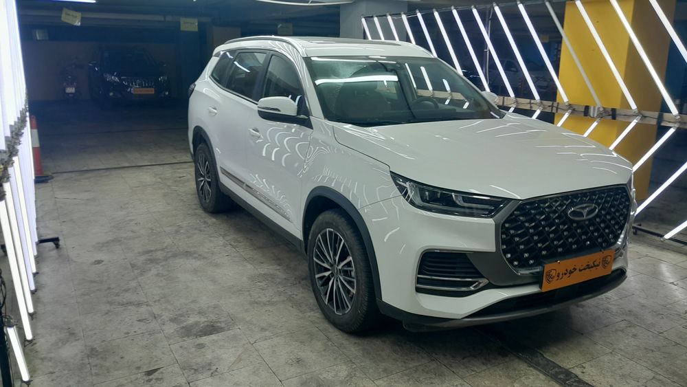 فونیکس-تیگو8-1402