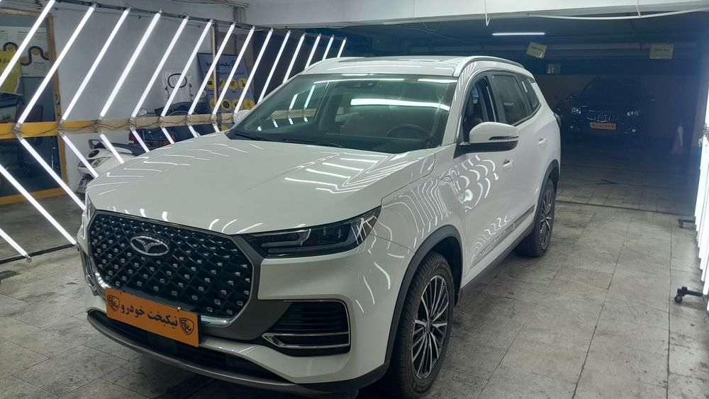 فونیکس-تیگو8-1402