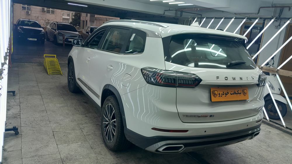 فونیکس-تیگو8-1402