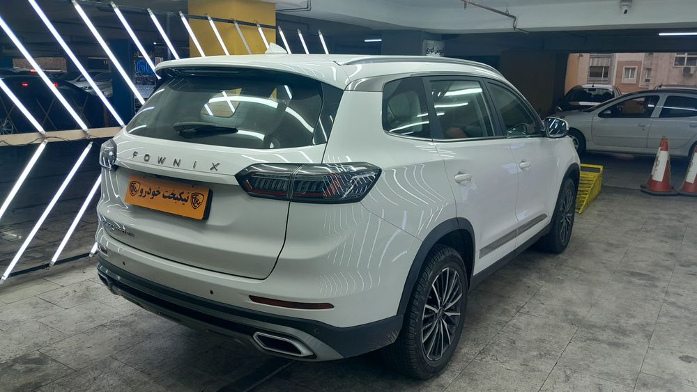 فونیکس-تیگو8-1402