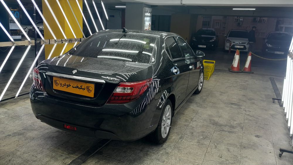 دنا-پلاس-1404