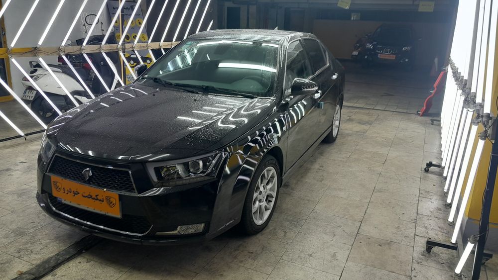 دنا-پلاس-1404