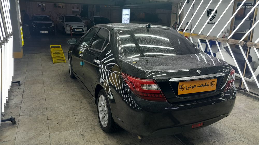 دنا-پلاس-1404