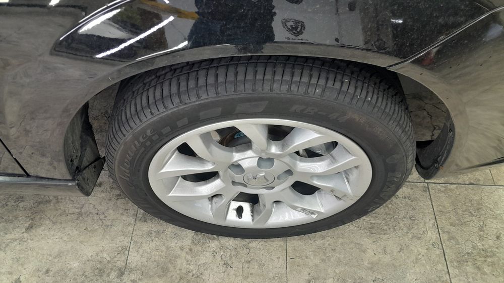 دنا-پلاس-1404