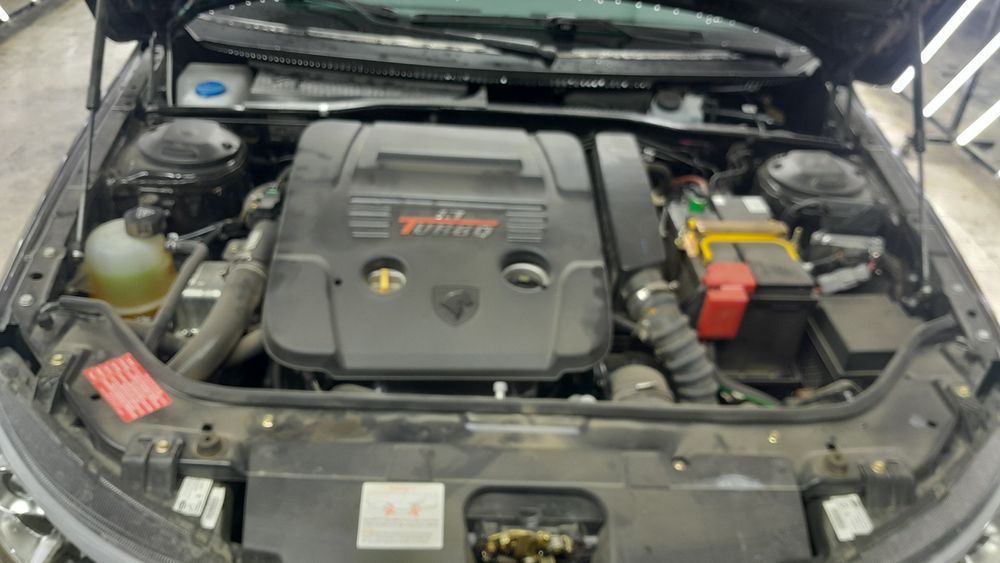 دنا-پلاس-1404