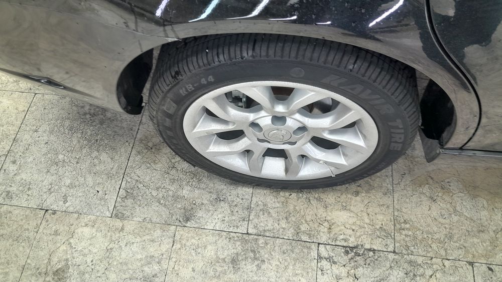 دنا-پلاس-1404