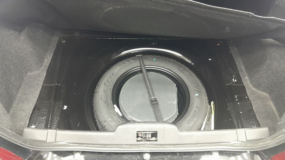 دنا-پلاس-1404