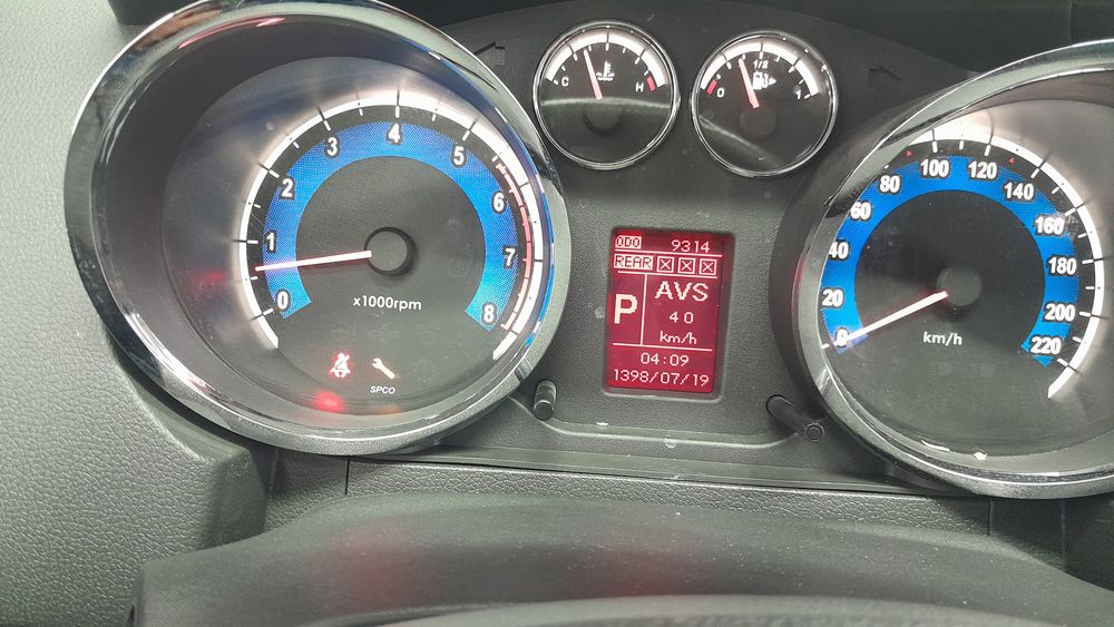 دنا-پلاس-1404