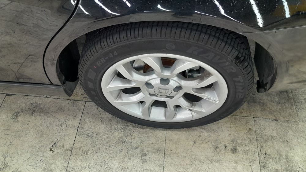 دنا-پلاس-1404