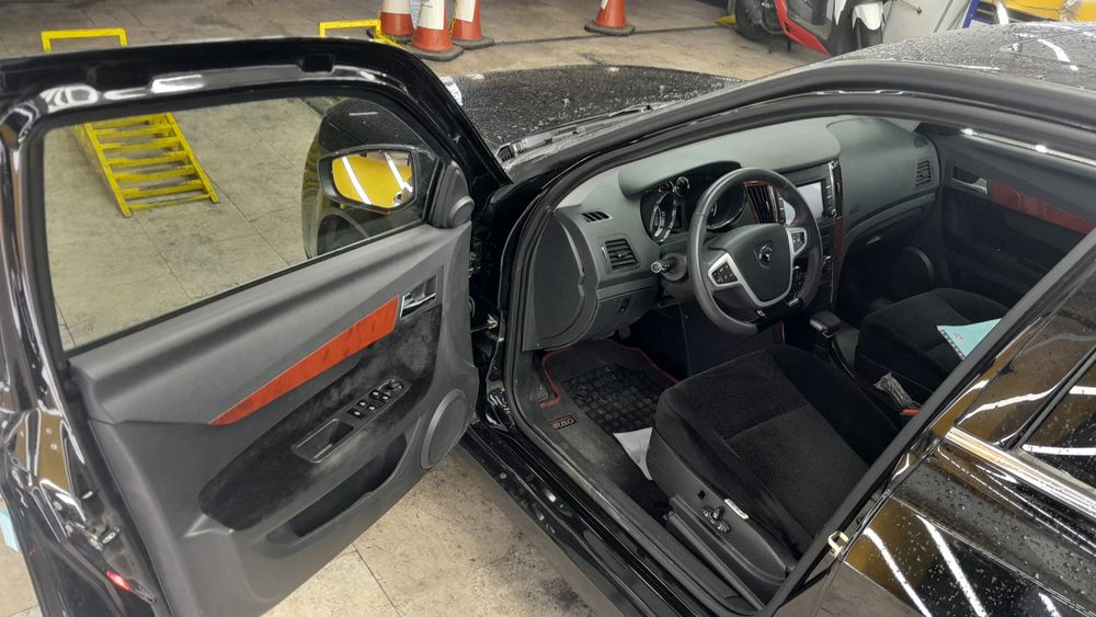 دنا-پلاس-1404