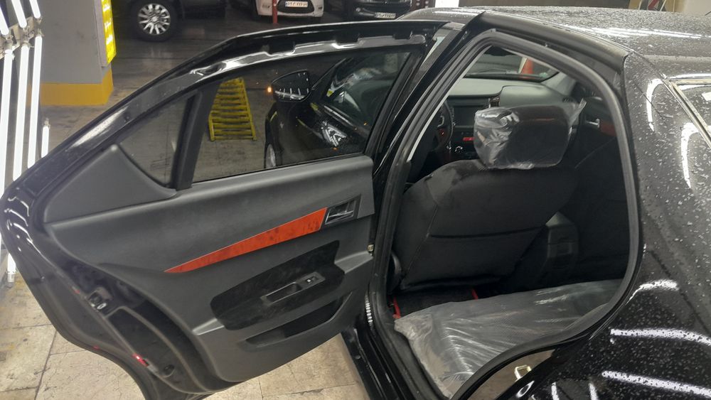 دنا-پلاس-1404