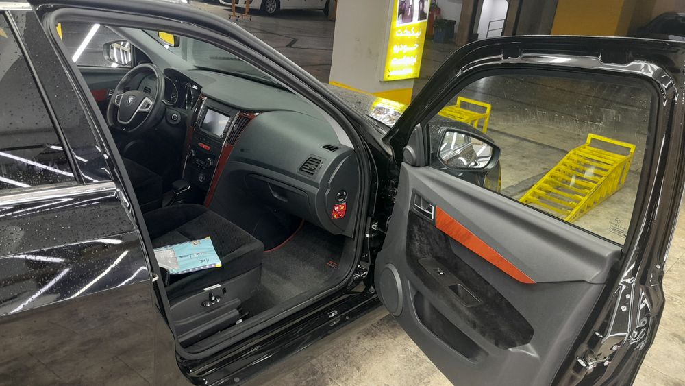 دنا-پلاس-1404