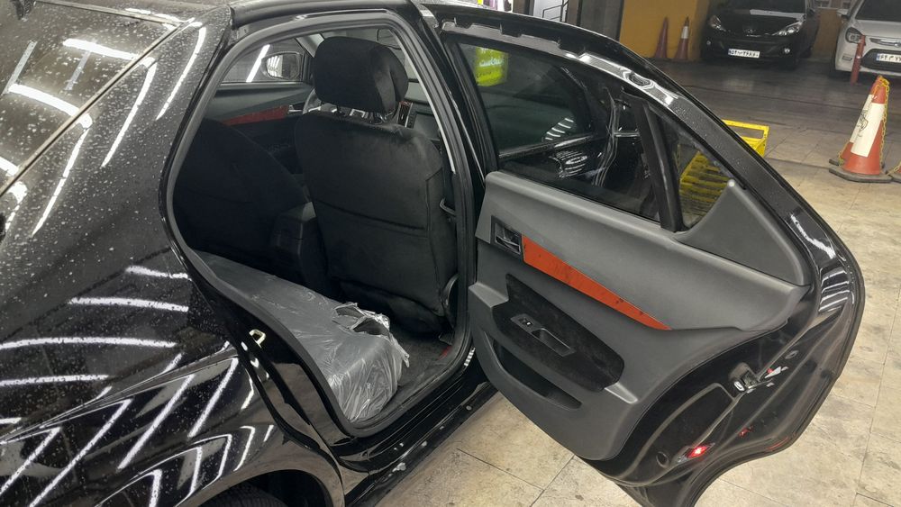 دنا-پلاس-1404