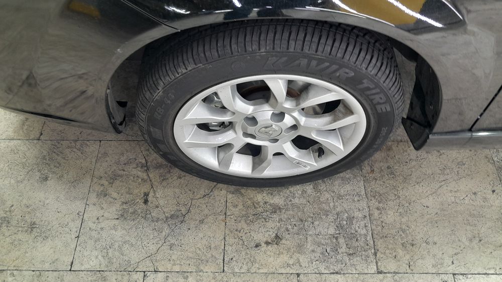 دنا-پلاس-1404