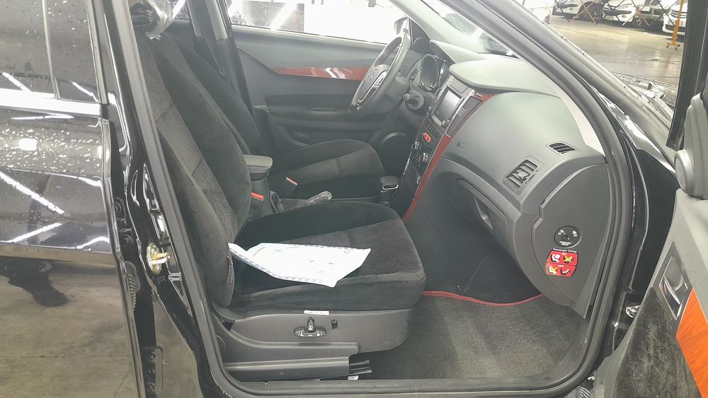 دنا-پلاس-1404