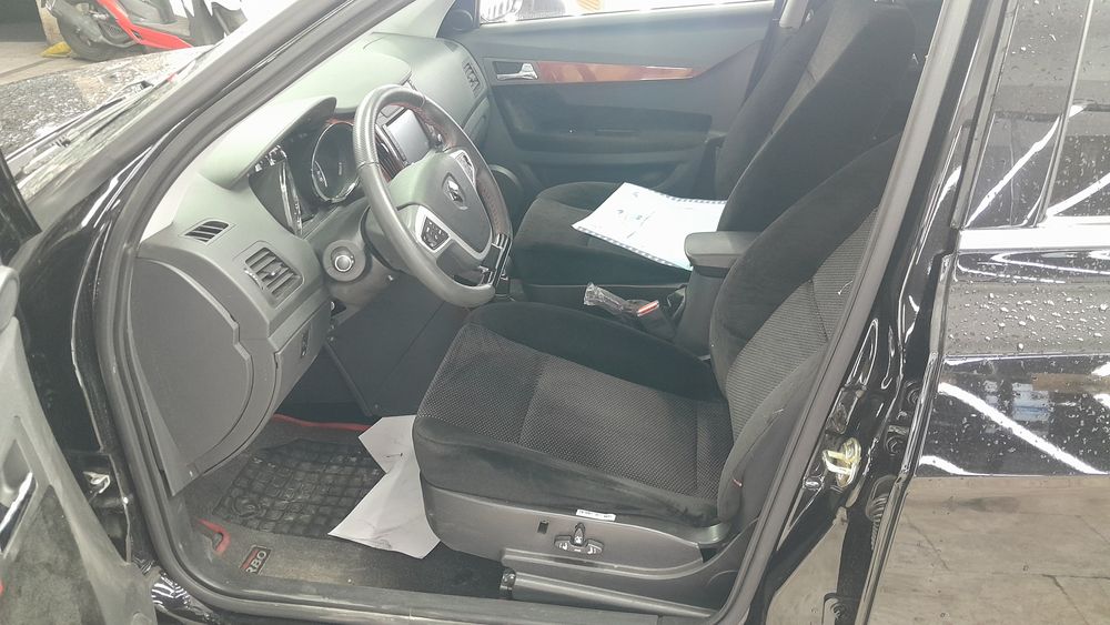 دنا-پلاس-1404